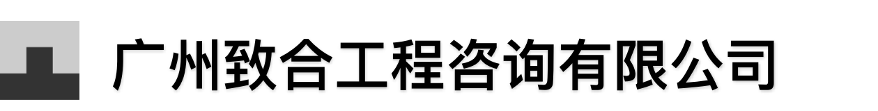 亚搏-亚搏(中国)一站式服务官方网站
